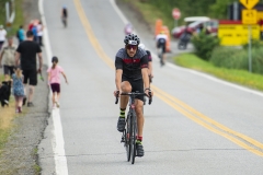 FP-Triathlon_SaintMathieu-2022-288