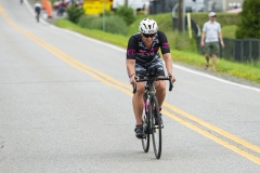 FP-Triathlon_SaintMathieu-2022-289