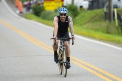 FP-Triathlon_SaintMathieu-2022-290