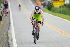 FP-Triathlon_SaintMathieu-2022-291