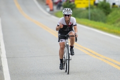 FP-Triathlon_SaintMathieu-2022-292