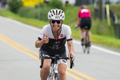 FP-Triathlon_SaintMathieu-2022-293