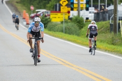 FP-Triathlon_SaintMathieu-2022-294