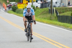 FP-Triathlon_SaintMathieu-2022-295