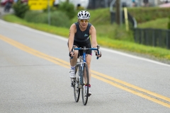 FP-Triathlon_SaintMathieu-2022-296
