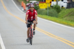 FP-Triathlon_SaintMathieu-2022-297