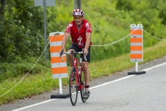 FP-Triathlon_SaintMathieu-2022-298
