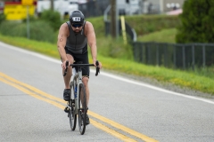 FP-Triathlon_SaintMathieu-2022-299