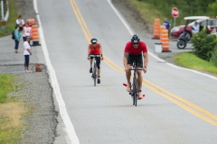 FP-Triathlon_SaintMathieu-2022-300