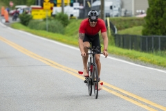 FP-Triathlon_SaintMathieu-2022-301