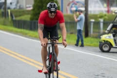 FP-Triathlon_SaintMathieu-2022-302