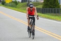 FP-Triathlon_SaintMathieu-2022-303