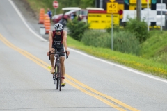 FP-Triathlon_SaintMathieu-2022-304