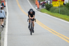 FP-Triathlon_SaintMathieu-2022-305