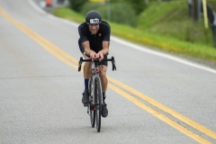 FP-Triathlon_SaintMathieu-2022-306
