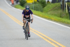 FP-Triathlon_SaintMathieu-2022-307