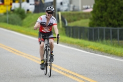 FP-Triathlon_SaintMathieu-2022-308