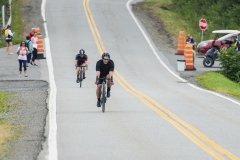 FP-Triathlon_SaintMathieu-2022-309