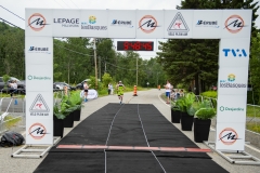 FP-Triathlon_SaintMathieu-2022-310