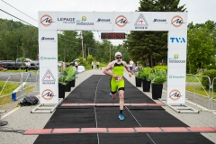 FP-Triathlon_SaintMathieu-2022-311