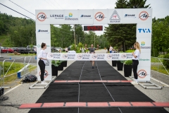 FP-Triathlon_SaintMathieu-2022-312