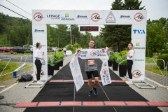 FP-Triathlon_SaintMathieu-2022-315
