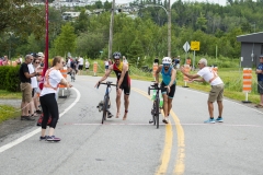 FP-Triathlon_SaintMathieu-2022-320