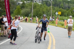 FP-Triathlon_SaintMathieu-2022-321