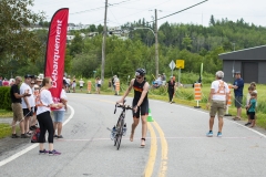 FP-Triathlon_SaintMathieu-2022-323