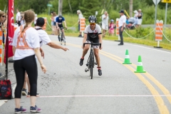FP-Triathlon_SaintMathieu-2022-324