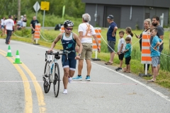 FP-Triathlon_SaintMathieu-2022-329