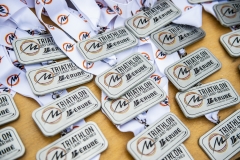 FP-Triathlon_SaintMathieu-2022-330