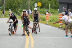 FP-Triathlon_SaintMathieu-2022-332