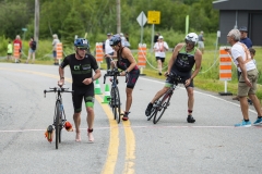 FP-Triathlon_SaintMathieu-2022-333
