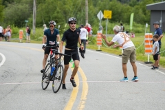 FP-Triathlon_SaintMathieu-2022-334