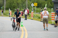FP-Triathlon_SaintMathieu-2022-336