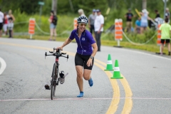 FP-Triathlon_SaintMathieu-2022-337