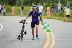 FP-Triathlon_SaintMathieu-2022-338