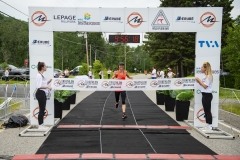 FP-Triathlon_SaintMathieu-2022-341