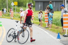 FP-Triathlon_SaintMathieu-2022-350