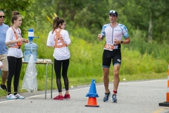 FP-Triathlon_SaintMathieu-2022-361