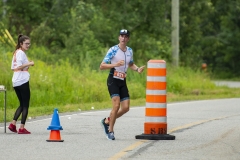FP-Triathlon_SaintMathieu-2022-362