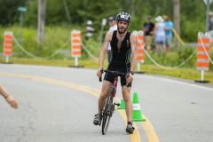 FP-Triathlon_SaintMathieu-2022-363