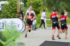 FP-Triathlon_SaintMathieu-2022-364