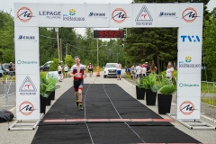 FP-Triathlon_SaintMathieu-2022-365