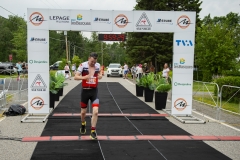 FP-Triathlon_SaintMathieu-2022-366