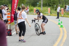 FP-Triathlon_SaintMathieu-2022-367