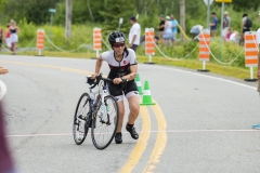 FP-Triathlon_SaintMathieu-2022-368