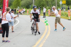 FP-Triathlon_SaintMathieu-2022-369