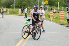 FP-Triathlon_SaintMathieu-2022-370
